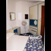 Отель Homely Flat for 4 Guests, фото 3