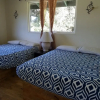 Отель Aloha Crater Lodge and Lava Tube, фото 44