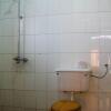 Отель Hilltop Annex Hotel, фото 5
