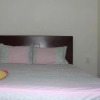 Отель Thanh Binh Hostel, фото 24