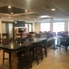 Отель Holiday Inn Express Hotel & Suites Boston-Marlboro, an IHG Hotel, фото 20
