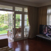 Отель Baan Dhewaran Beachfront Villa, фото 19