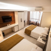 Отель Rafain Palace Hotel & Convention Center, фото 5