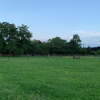 Отель B&B Dageraad, фото 2