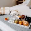 Отель B&B Stramondo, фото 15