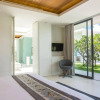 Отель Ultimate Luxury Villa, Fantastic 180° Sea View !, фото 5