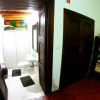 Отель Bacaregua Hostel, фото 23