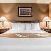 Отель Quality Inn Elgin, фото 14