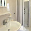 Отель Residence Hotel Baia di Paradiso, фото 6