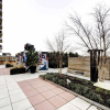 Отель Pelican Residences at Cast Iron Lofts, фото 13