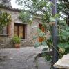 Отель Modern Farmhouse in La Aceña de la Borrega With Pool, фото 16