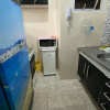 Отель Loft Vista Mar, фото 6