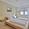 Отель Bude 30 Bude 30 Tilly Appartement 2, фото 6