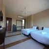 Отель Baan Kampu Resort, фото 15