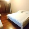 Отель One bedroom Luxery 23 Khreshchatyk str Centre, фото 1