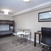Отель Sandman Hotel & Suites Abbotsford, фото 14