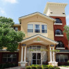 Отель Extended Stay America Suites Dallas Las Colinas Green Park D, фото 1