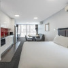 Отель Meriton Suites Adelaide Street, Brisbane (ex. Meriton Serviced Apartments Adelaide Street), фото 16