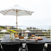 Отель Sea Star by AvantStay   Gold Medal Olympian's Malibu Estate   Pool, Spa & Views, фото 13