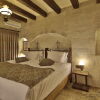 Отель Aren Cave Hotel, фото 7