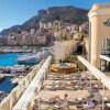 Отель Hermitage Monte-Carlo, фото 43