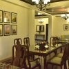 Отель The Oaktree House, фото 9