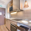Отель Livensa Living Studios Bilbao, фото 14