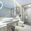 Отель Lavande Hotels Nanchang Liantang Xiaolan Industrial Park, фото 8