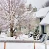 Отель R1 Renovated Bretton Woods Slopeside townhome in the heart of the White Mountains, фото 20