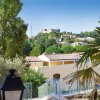 Отель Résidence Odalys La Licorne de Haute Provence, фото 1