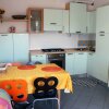 Отель Residence in Rosolina Mare perfect for a family or friends, фото 2