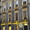 Отель Etnea 454   Catania Luxury Rooms, фото 18