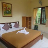 Отель Kenari House, фото 2