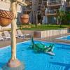 Отель Protur Floriana Resort Aparthotel - All Inclusive, фото 28