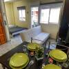 Отель The Beach Loft By Hello Apartments, фото 7