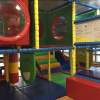 Отель Espace Holiday Homes - Princess Tower 25, фото 10