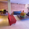 Отель Madisson Inn Hotel and Luxury Suites, фото 1