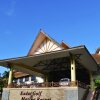 Отель Kudat Golf & Marina Resort, фото 21