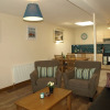 Отель Seaside holiday Apartments, фото 13