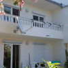 Отель Apartment Ileana in Banjol - island Rab, фото 2