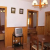 Отель Apartamentos Rurales El Pinar, фото 3