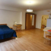 Отель Apartmán 46m2 s balkonem v lázeňském centru, фото 4