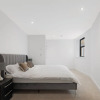 Отель Guest Ready - Oak Crescent City House, London, E14, фото 3