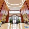 Отель Pushow Hotel, фото 2