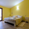 Отель B&B Sardinia For You, фото 18