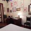 Отель A casa di Tommy B&B, фото 6