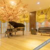 Отель Rida Myth Hotel, фото 8