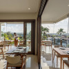 Отель tanadewa Villas Nusa Dua Bali By Cross Collection, фото 25