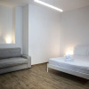 Отель Dora's Room, фото 7