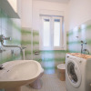 Отель Apartment Sabina, фото 8